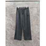 2025年12月30日新作LPスラックス秋冬高級品/DM工場