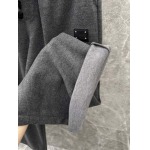 2025年12月30日新作LPスラックス秋冬高級品/DM工場