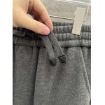 2025年12月30日新作LPスラックス秋冬高級品/DM工場