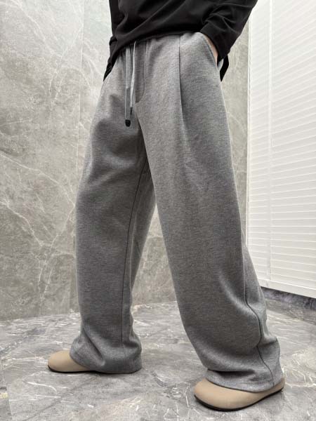 2025年12月30日新作LPスラックス秋冬高級品/DM工場