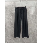 2025年12月30日新作LPスラックス秋冬高級品/DM工場