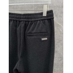 2025年12月30日新作LPスラックス秋冬高級品/DM工場