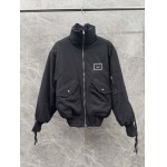 2025年12月30日新作Acne綿の服秋冬高級品/DM工場