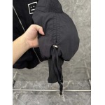 2025年12月30日新作Acne綿の服秋冬高級品/DM工場