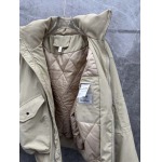 2025年12月30日新作Acne綿の服秋冬高級品/DM工場