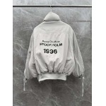 2025年12月30日新作Acne綿の服秋冬高級品/DM工場