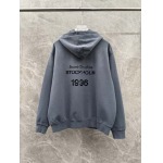 2025年12月30日新作Acneパーカー秋冬高級品/DM工場