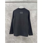 2025年12月30日新作Balenciagaアンダーシャツ秋冬高級品/DM工場