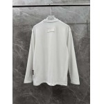 2025年12月30日新作Balenciagaアンダーシャツ秋冬高級品/DM工場