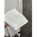 2025年12月30日新作Balenciagaアンダーシャツ秋冬高級品/DM工場