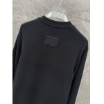 2025年12月30日新作Balenciagaアンダーシャツ秋冬高級品/DM工場