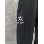 2025年12月30日新作HERMESズボン秋冬高級品/DM工場