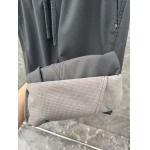 2025年12月30日新作HERMESズボン秋冬高級品/DM工場