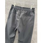 2025年12月30日新作HERMESズボン秋冬高級品/DM工場