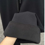 2025年12月30日新作Monclerズボン秋冬高級品/DM工場