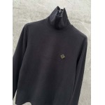 2025年12月30日新作LPウール アンダーシャツ秋冬高級品/DM工場