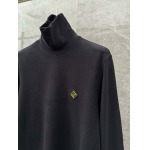 2025年12月30日新作LPウール アンダーシャツ秋冬高級品/DM工場