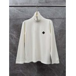 2025年12月30日新作LP ウール アンダーシャツ秋冬高級品/DM工場