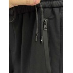 2025年12月30日新作Y-3スラックス秋冬高級品/DM工場