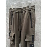 2025年12月30日新作Y-3スラックス秋冬高級品/DM工場