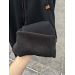 2025年12月30日新作LPスラックス秋冬高級品/DM工場