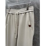 2025年12月30日新作LPスラックス秋冬高級品/DM工場