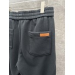 2025年12月30日新作LPスラックス秋冬高級品/DM工場