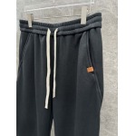 2025年12月30日新作LPスラックス秋冬高級品/DM工場