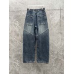 2025年12月30日新作Chrome heartsスラックス秋冬高級品/DM工場