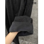 2025年12月30日新作Y-3スラックス秋冬高級品/DM工場