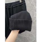 2025年12月30日新作LPスラックス秋冬高級品/DM工場