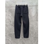 2025年12月30日新作LPスラックス秋冬高級品/DM工場