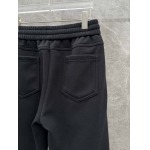 2025年12月30日新作LPスラックス秋冬高級品/DM工場