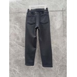 2025年12月30日新作LPスラックス秋冬高級品/DM工場