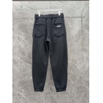 2025年12月30日新作miumiuスラックス秋冬高級品/DM工場