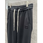 2025年12月30日新作miumiuスラックス秋冬高級品/DM工場