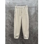 2025年12月30日新作miumiuスラックス秋冬高級品/DM工場