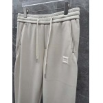 2025年12月30日新作miumiuスラックス秋冬高級品/DM工場