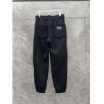 2025年12月30日新作miumiuスラックス秋冬高級品/DM工場