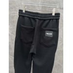 2025年12月30日新作miumiuスラックス秋冬高級品/DM工場