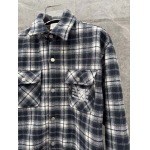 2025年12月30日新作Maison Margielaジャケット秋冬高級品/DM工場