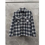 2025年12月30日新作Maison Margielaジャケット秋冬高級品/DM工場