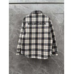 2025年12月30日新作Balenciagaジャケット秋冬高級品/DM工場