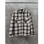 2025年12月30日新作Balenciagaジャケット秋冬高級品/DM工場