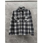 2025年12月30日新作Balenciagaジャケット秋冬高級品/DM工場