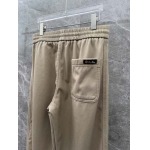 2025年12月30日新作LPスラックス秋冬高級品/DM工場