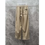 2025年12月30日新作LPスラックス秋冬高級品/DM工場