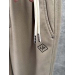 2025年12月30日新作LPスラックス秋冬高級品/DM工場