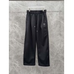 2025年12月30日新作LPスラックス秋冬高級品/DM工場