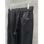 2025年12月30日新作LPスラックス秋冬高級品/DM工場